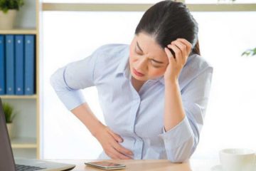 Bệnh polyp túi mật – Nguyên nhân, triệu chứng và cách điều trị