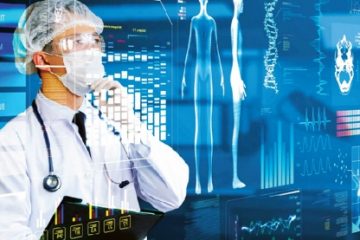 Ứng dụng công nghệ gene trong chẩn đoán, điều trị bệnh ung thư