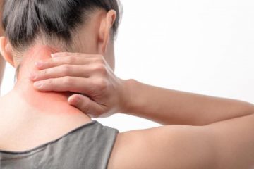 Bệnh Lyme: Nguyên nhân, triệu chứng và cách điều trị