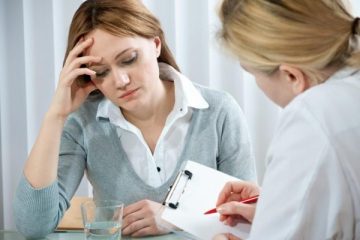 Tư vấn giải pháp điều trị viêm phụ khoa, hiệu quả theo ngày, tuyệt đối an toàn