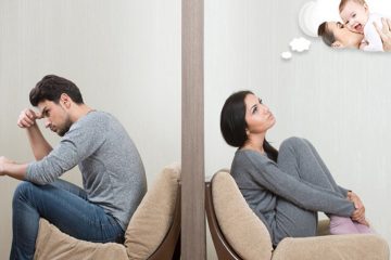 Vô sinh thứ phát: Phụ nữ đã sinh con chớ chủ quan