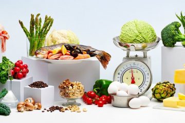 Những thực phẩm giúp “Cô Bé” có nhiều nước?