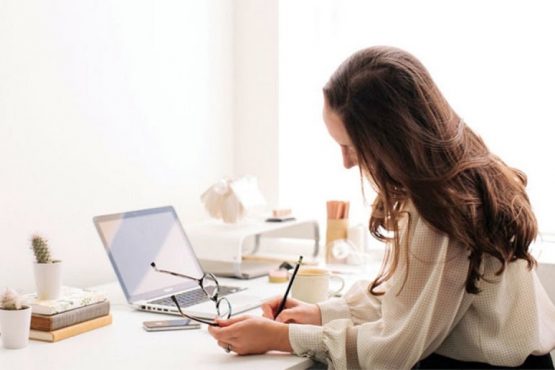 Chiến lược phát triển sự nghiệp cá nhân cần xây dựng gì?