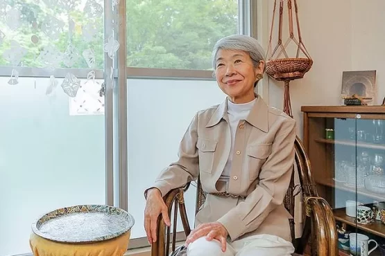 Mẹo chi tiêu tiết kiệm chi phí của chuyên gia Nhật Bản