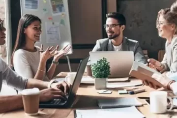 Làm gì để nâng cao kỹ năng phát triển cá nhân, thúc đẩy sự nghiệp?