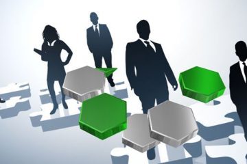 Quản lý tài chính cá nhân hiệu quả với 3 nguyên tắc để đời cần nhớ