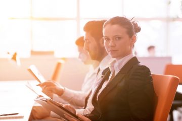 Sự nghiệp cá nhân